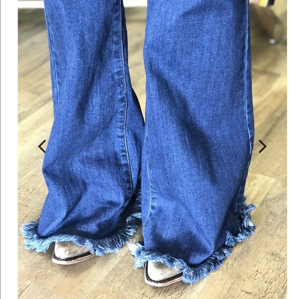 ❌SOLD❌ - Picture 2 of 3